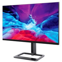 한성컴퓨터 80cm IPS QHD 144 게이밍 모니터 TFG32Q14P, TFG32Q14P(무결점)