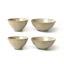 광주요백합밥그릇 가성비 좋은 제품 중 알뜰하게 구매할 수 있는 판매량 1위 상품