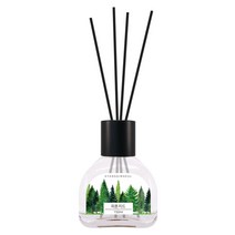 향기마을 홈 프레쉬 디퓨저 150ml, 피톤치드