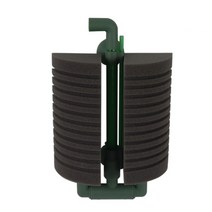 모비딕 슈퍼쌍기 스펀지여과기 CF-600, 1개