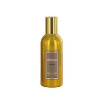 프라고나르 디아망 퍼퓸, 60ml