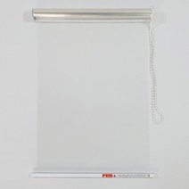 지엔지 롤스크린