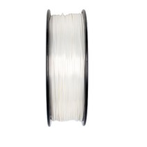 프리미엄 3D 특수재질 필라멘트 SilkPLA 1.75mm, White