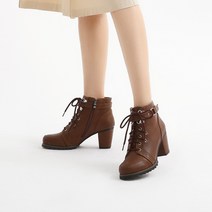 레니브 워커힐 NB0641