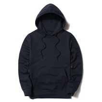 다꾸앙 남녀공용 베이직 후드 티셔츠 ts3797