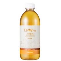 EM White 발효액 탈취제, 1L, 1개