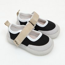 아동용 KD378 스니커즈