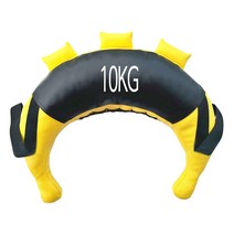 젤존 불가리안백, 옐로우, 10kg