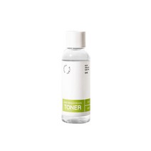어나더브라이트 사막 트레할로스 릴렉싱 토너, 160ml, 1개