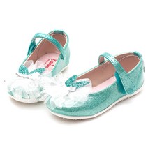 마미트리 여아용 RS토끼프린세스 구두