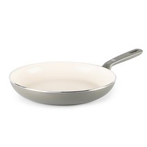 그린팬 멤피스 세라믹 후라이팬 인덕션 IH, 28 cm, 1개