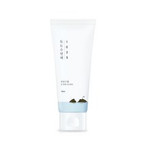 라운드랩 1025 독도 수면팩, 100ml, 1개