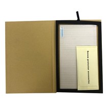 코나 네비게이션 액정 강화 보호 필름, 1개