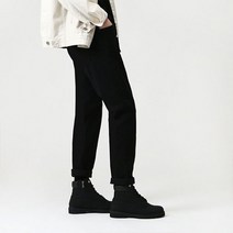 남성 하이더 워커 YS5215
