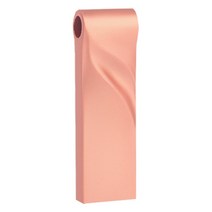 뮤스트 메가 웨이브 로즈골드 3.0 USB, 64GB