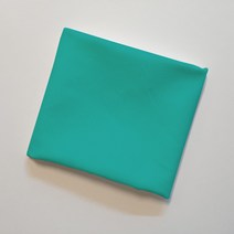 40수 순면 트윌 무지 팔렛 원단, 180