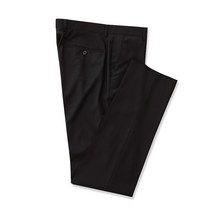 남성용 GUABELLO 120S 수트 팬츠 SSLRZ91CSB
