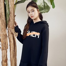제야 쿠션지 원피스