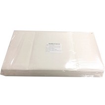 히타치 숙성시트 100p, 1개