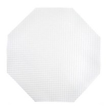 포장대장 일회용 피자 박스 팔각 종이 깔지 36cm, 300개