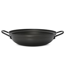 시샘 복전골 냄비, 26cm