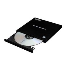 nextu USB 3.1 DVD RW 슬림 휴대용 외장형, NEXT-203DVDRW-TC