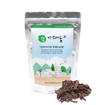 참건강마을 비트차, 80g, 1개