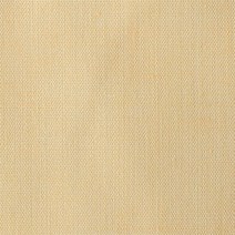 면혼방 무지 원단 TC186, 908