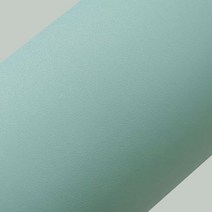 방염 시트지, 아쿠아 민트 SF59