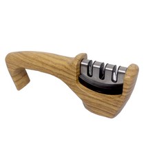 세라믹 샤프너 칼갈이, 1개