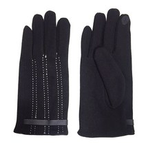 엘르 남성용 트리플 스트레치장갑 EMP60005