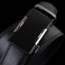 잭케빈 프리미엄 가죽 남성벨트 JK-12 05