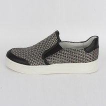 이루나니 슬립온102 ES102GS