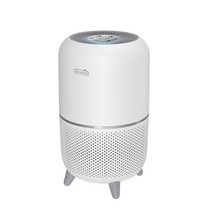 그린루프트 프리미엄 공기청정기 DGP-3850 21㎡