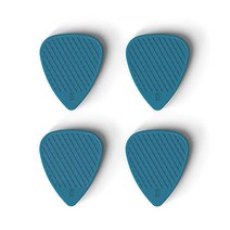 롬보 클래식 피크 워터 블루 0.45mm, 4개