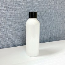 미쁘다 프래그런스 오일, 샤넬 No.5, 50ml