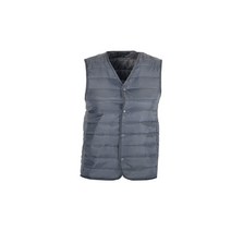 페라어스 남성용 데일리 경량패딩 골프조끼 CVWP8010WR8