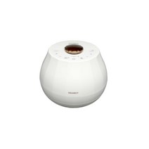 스팀보이 초슬림형 온수매트 SL90-A20Q, 퀸(145 x 195 cm)