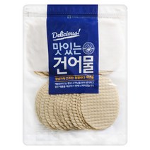 안주용튀김쥐포조미어포어포 인기 상품 할인 특가 리스트