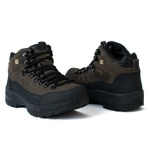 쉔베르크 남성용 매그넘 경등산화 SN358