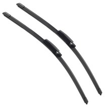 레인윙스 아우디 A6/S6 C5 1998년~2004년 와이퍼, 1세트