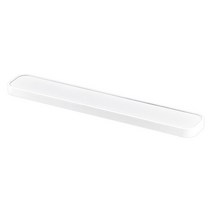 LED 시스템 슬림 주방등 50W, 주광색