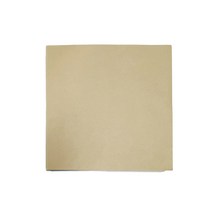 올페이퍼 식품크라프트지 4호 50g, 150개