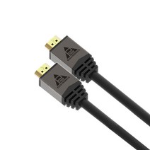 PRISM HDMI 2.1 케이블 5m, PR-HDE05G