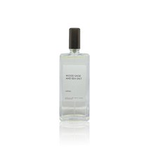 로스코 우드세이지 앤 씨솔트 타입 향수, 50ml