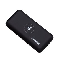 에너자이저 고속 무선 PD 충전 보조배터리 20000mAh