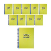 grid10 최저가로 저렴한 상품의 알뜰한 구매 방법과 추천 리스트