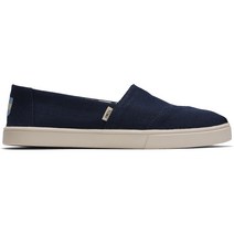 탐스 Alpargata Cupsole 여성슬립온 10015255