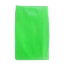 쾌청 차호루 차량용천막 방수포 화물차덮개 1톤화물차덮개 포터덮개 형광색 2.5톤이상, 1개