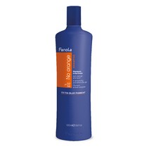 파놀라 노오렌지 샴푸, 1개, 1000ml